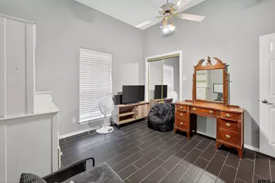 801 Beth Dr, Tyler, TX 75703 - Photo 22