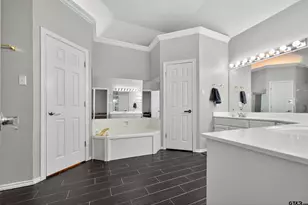 801 Beth Dr, Tyler, TX 75703 - Photo 16