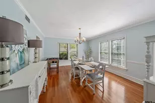 145 Rowland Pl, Tyler, TX 75701 - Photo 12