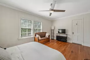 145 Rowland Pl, Tyler, TX 75701 - Photo 24