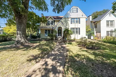 145 Rowland Place, Tyler, TX 75701 - Photo 8