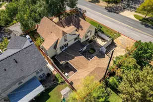 145 Rowland Pl, Tyler, TX 75701 - Photo 4