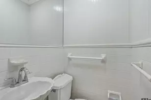 145 Rowland Pl, Tyler, TX 75701 - Photo 30