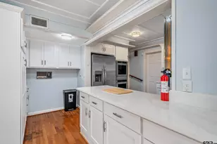 145 Rowland Pl, Tyler, TX 75701 - Photo 22