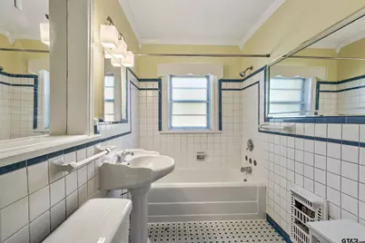 145 Rowland Place, Tyler, TX 75701 - Photo 26