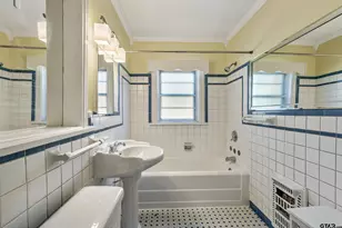 145 Rowland Pl, Tyler, TX 75701 - Photo 26