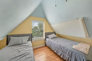 145 Rowland Pl, Tyler, TX 75701 - Photo 34