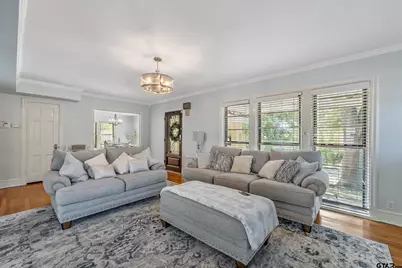 145 Rowland Place, Tyler, TX 75701 - Photo 14