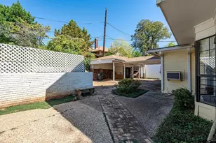 145 Rowland Pl, Tyler, TX 75701 - Photo 40