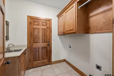 18241 Sunshine Ln, Troup, TX 75789 - Photo 14