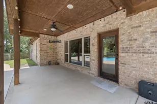 18241 Sunshine Ln, Troup, TX 75789 - Photo 24