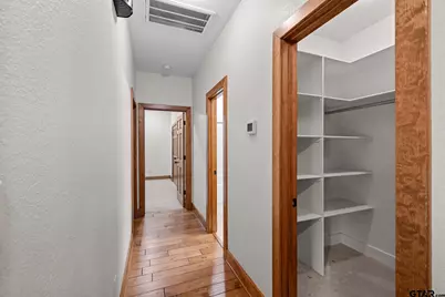 18241 Sunshine Ln, Troup, TX 75789 - Photo 20