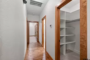 18241 Sunshine Ln, Troup, TX 75789 - Photo 20