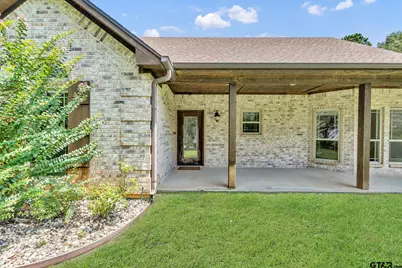 18241 Sunshine Ln, Troup, TX 75789 - Photo 2