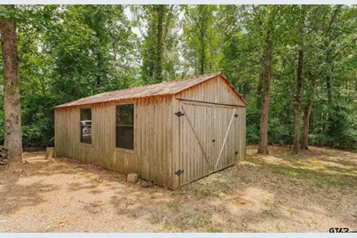 18241 Sunshine Ln, Troup, TX 75789 - Photo 28
