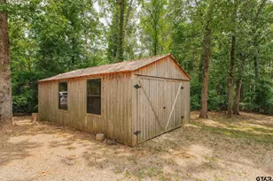 18241 Sunshine Ln, Troup, TX 75789 - Photo 28