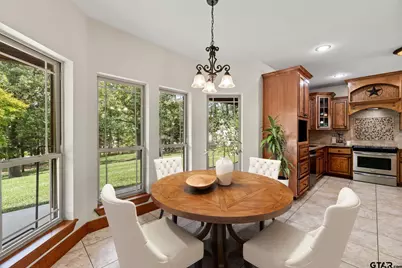 18241 Sunshine Ln, Troup, TX 75789 - Photo 12