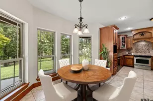 18241 Sunshine Ln, Troup, TX 75789 - Photo 12