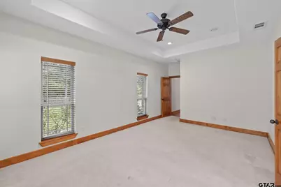 18241 Sunshine Ln, Troup, TX 75789 - Photo 16