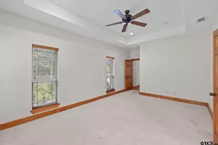 18241 Sunshine Ln, Troup, TX 75789 - Photo 16