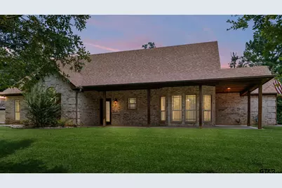18241 Sunshine Ln, Troup, TX 75789 - Photo 1