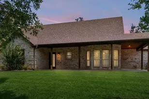 18241 Sunshine Ln, Troup, TX 75789 - Photo 1