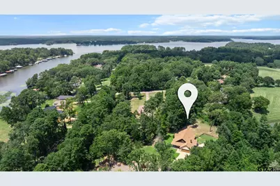 18241 Sunshine Ln, Troup, TX 75789 - Photo 32