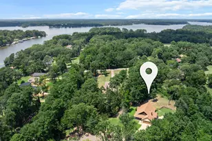 18241 Sunshine Ln, Troup, TX 75789 - Photo 32