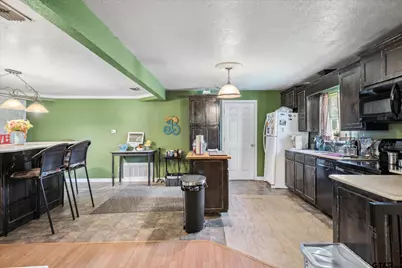 3189 W US Hwy 80, Mineola, TX 75773 - Photo 38