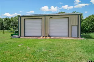 3189 W US Hwy 80, Mineola, TX 75773 - Photo 4