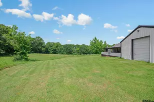 3189 W US Hwy 80, Mineola, TX 75773 - Photo 34