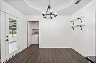 3189 W US Hwy 80, Mineola, TX 75773 - Photo 14