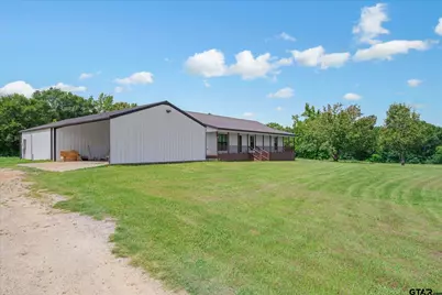 3189 W US Hwy 80, Mineola, TX 75773 - Photo 32