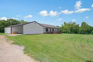 3189 W US Hwy 80, Mineola, TX 75773 - Photo 32