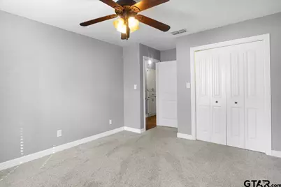 10926 Mosswood Drive, Tyler, TX 75703 - Photo 28