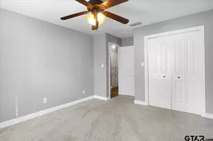10926 Mosswood Dr, Tyler, TX 75703 - Photo 28
