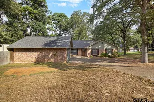 10926 Mosswood Dr, Tyler, TX 75703 - Photo 1