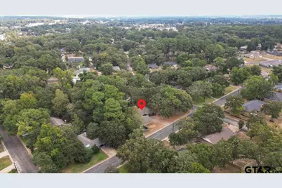 10926 Mosswood Drive, Tyler, TX 75703 - Photo 38