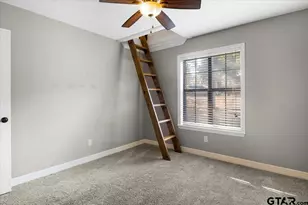 10926 Mosswood Dr, Tyler, TX 75703 - Photo 30