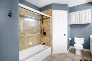 10926 Mosswood Dr, Tyler, TX 75703 - Photo 24