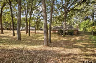 10926 Mosswood Dr, Tyler, TX 75703 - Photo 36