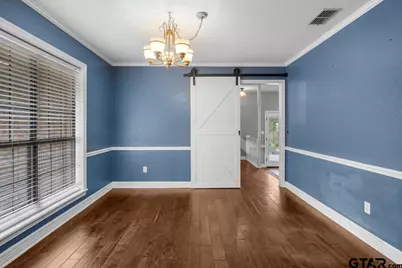 10926 Mosswood Drive, Tyler, TX 75703 - Photo 10