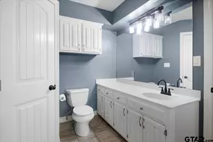10926 Mosswood Dr, Tyler, TX 75703 - Photo 22