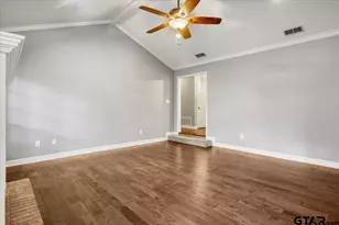 10926 Mosswood Dr, Tyler, TX 75703 - Photo 8