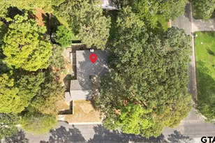 10926 Mosswood Dr, Tyler, TX 75703 - Photo 42