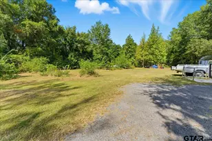 126 W Forest St, Hawkins, TX 75765 - Photo 10