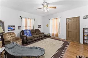 126 W Forest St, Hawkins, TX 75765 - Photo 6