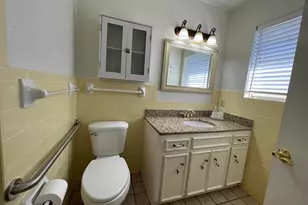 158 Poinsetta Circle, Terrell, TX 75160 - Photo 8