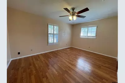 158 Poinsetta Circle, Terrell, TX 75160 - Photo 4