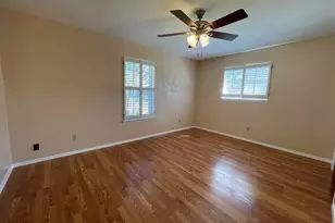 158 Poinsetta Circle, Terrell, TX 75160 - Photo 4